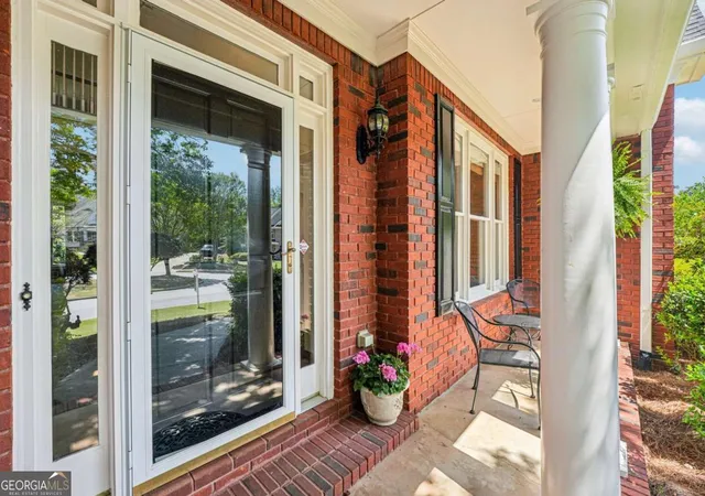 Homes for sale in Snellville, GA | 1162 Rising Moon Trl, Snellville, GA 30078 | MLS# 10792198