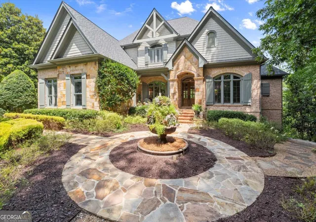 1st image of 6370 Haddington Ln, Suwanee, GA 30024 | MLS# 10804184