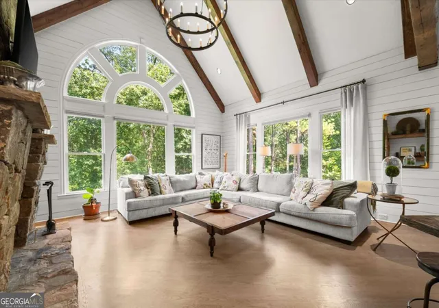 Photo 3 of Mansion for sale at 6370 Haddington Ln, Suwanee, GA 30024 | MLS# 10804184 | Listing updated on 2026-08-14