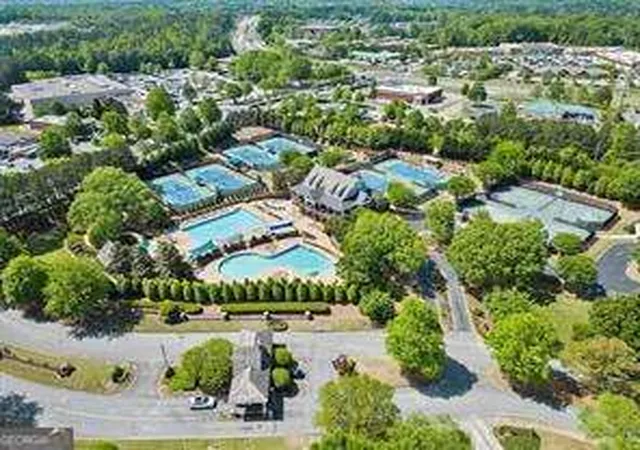 60th image of 6370 Haddington Ln, Suwanee, GA 30024 | MLS# 10804184