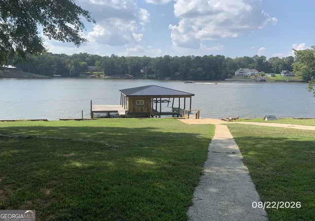 Photo 3 of Single family home for sale at 231 Cardinal Pt, Monticello, GA 31064 | MLS# 10834759 | Listing updated on 2026-09-10