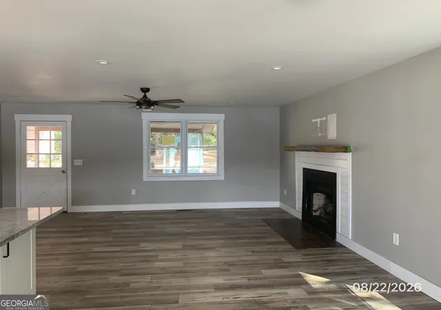 Photo 3 of Single family home for sale at 231 Cardinal Pt, Monticello, GA 31064 | MLS# 10834759 | Listing updated on 2026-09-10