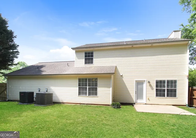 Photo 2 of Single family home for sale at 3254 Rockwalk Ter, Loganville, GA 30052 | MLS# 10794436 | Listing updated on 2026-10-02