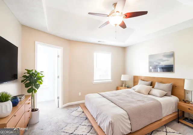 Photo 3 of Single family home for sale at 3254 Rockwalk Ter, Loganville, GA 30052 | MLS# 10794436 | Listing updated on 2026-10-02
