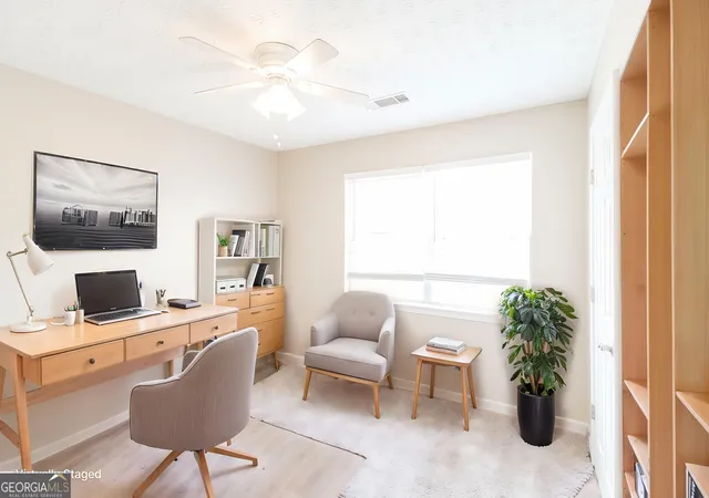 Photo 4 of Single family home for sale at 3254 Rockwalk Ter, Loganville, GA 30052 | MLS# 10794436 | Listing updated on 2026-10-02