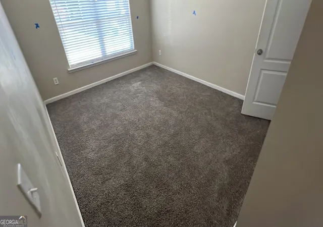 Photo 3 of Single family home for sale at 2253 Park Manor Ln, Snellville, GA 30078 | MLS# 10808085 | Listing updated on 2026-09-20
