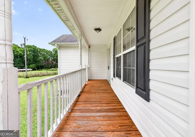 Photo 4 of Sale Pending at 602 Pendergrass Rd, Winder, GA 30680 | MLS# 10787357 | Listing updated on 2026-09-16
