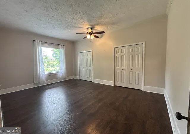 Photo 22 of Single family home for sale at 88502 Highway 9, Lineville, AL 36266 | MLS# 10782407 | Listing updated on 2026-07-06