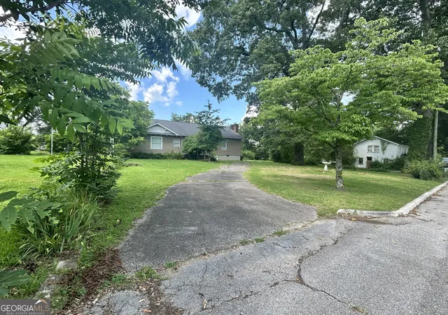 Photo 2 of Single family home for sale at 88502 Highway 9, Lineville, AL 36266 | MLS# 10782407 | Listing updated on 2026-07-06