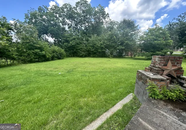 Photo 4 of Single family home for sale at 88502 Highway 9, Lineville, AL 36266 | MLS# 10782407 | Listing updated on 2026-07-06