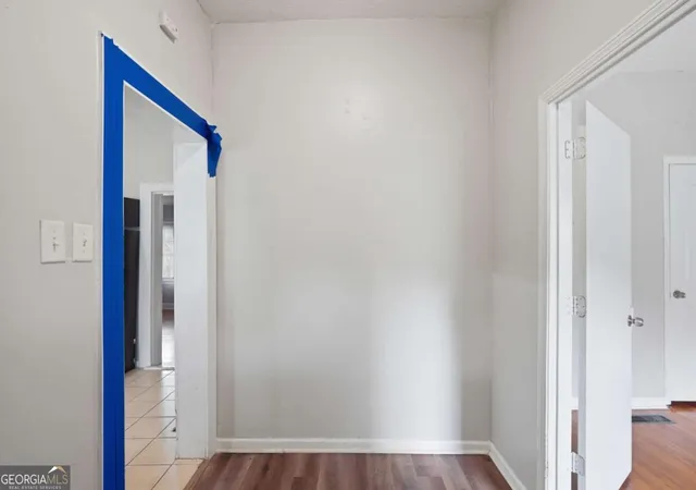 Photo 3 of Single family home for sale at 1028 Birch St Sw, Atlanta, GA 30310 | MLS# 10821480 | Listing updated on 2026-09-21