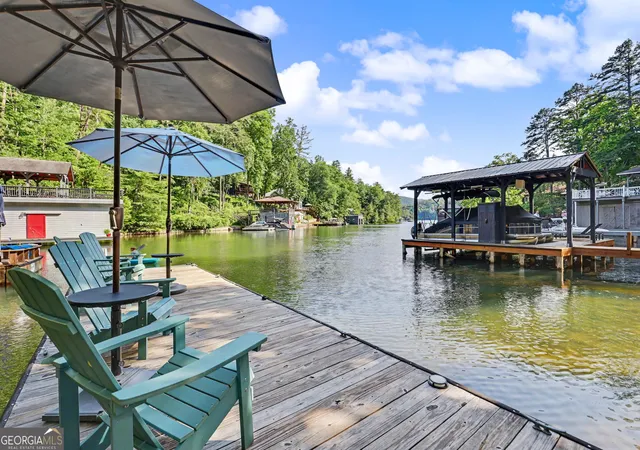2nd image of 276 Fulton Rd, Tiger, GA 30576 | MLS# 10793632