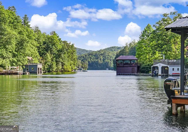 4th image of 276 Fulton Rd, Tiger, GA 30576 | MLS# 10793632