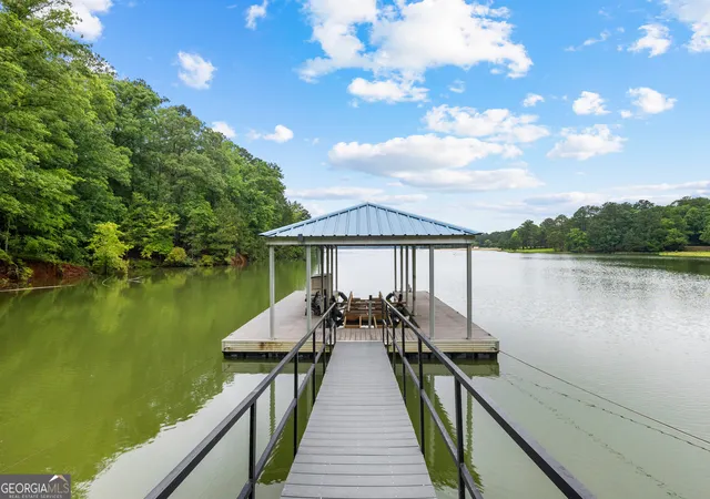 2nd image of 394 Ferrell Tatum Rd, Lagrange, GA 30240 | MLS# 10782906