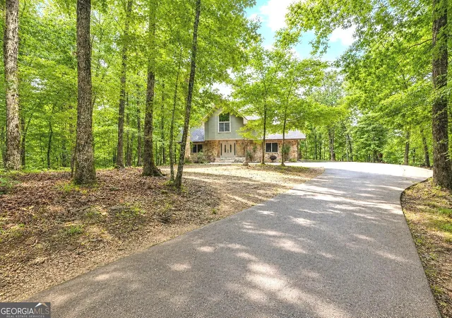 3rd image of 394 Ferrell Tatum Rd, Lagrange, GA 30240 | MLS# 10782906