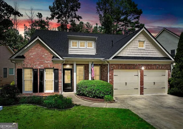 1st image of 217 Treadstone Ln, Dallas, GA 30132 | MLS# 10828044