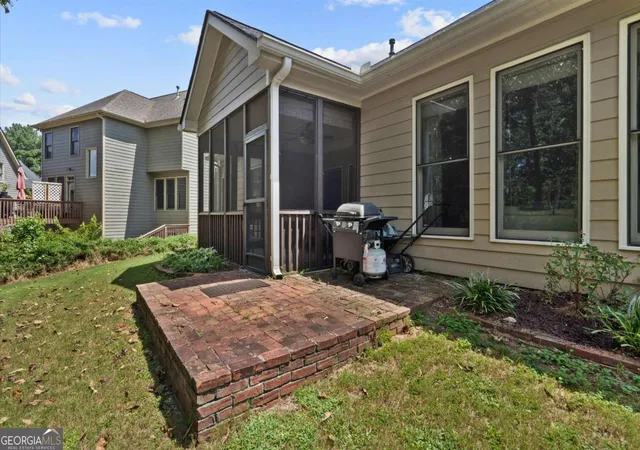 2nd image of 217 Treadstone Ln, Dallas, GA 30132 | MLS# 10828044