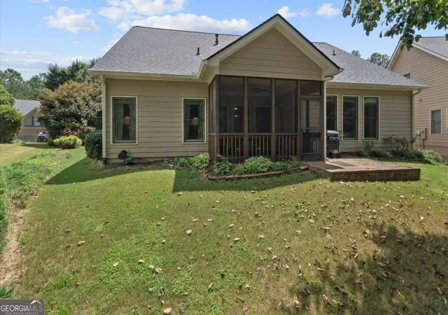 36th image of 217 Treadstone Ln, Dallas, GA 30132 | MLS# 10828044