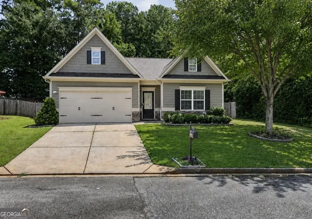 1st image of 21 Copeland Ln, Dallas, GA 30157 | MLS# 10821776