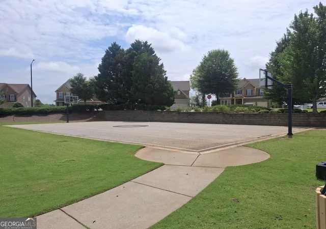 36th image of 21 Copeland Ln, Dallas, GA 30157 | MLS# 10821776