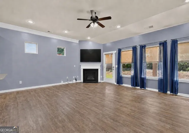 Photo 3 of Single family home for sale at 21 Copeland Ln, Dallas, GA 30157 | MLS# 10821776 | Listing updated on 2026-09-11