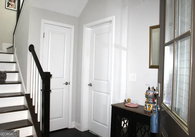 Photo 3 of Single family home for sale at 144 Blakemore Dr Se, Smyrna, GA 30080 | MLS# 10719184 | Listing updated on 2026-09-04