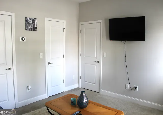 Photo 4 of Single family home for sale at 144 Blakemore Dr SE, Smyrna, GA 30080 | MLS# 10719184 | Listing updated on 2026-09-04