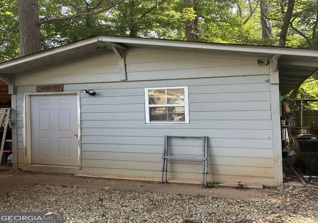 Photo 18 of Single family home for sale at 6892 Maddox Rd, Morrow, GA 30260 | MLS# 10830728 | Listing updated on 2026-09-04