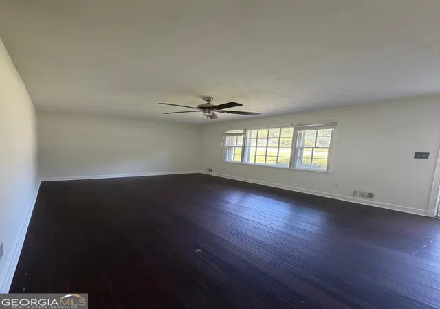 Photo 3 of Single family home for sale at 6892 Maddox Rd, Morrow, GA 30260 | MLS# 10830728 | Listing updated on 2026-09-04