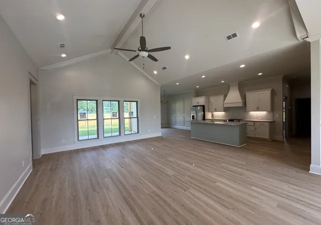 2nd image of 3921 Bull Run, Valdosta, GA 31605 | MLS# 10786584