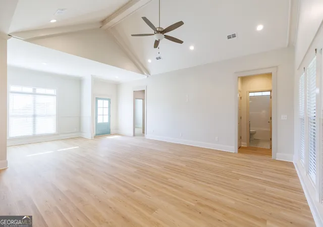 Photo 3 of Single family home for sale at 3921 Bull Run, Valdosta, GA 31605 | MLS# 10786584 | Listing updated on 2026-08-09