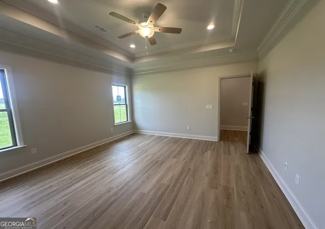 9th image of 3921 Bull Run, Valdosta, GA 31605 | MLS# 10786584