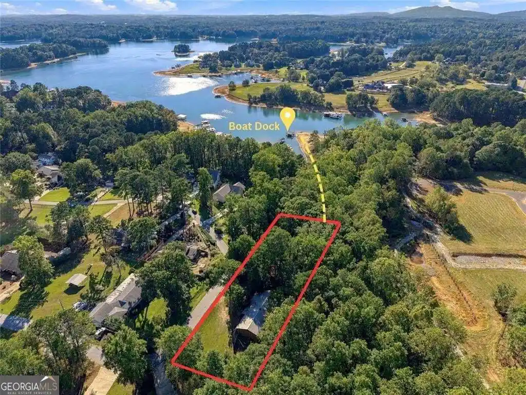 Photo 1 of Single family home for sale at 6430 Pine Ridge Cir, Cumming, GA 30041 | MLS# 10856622 | Listing updated on 2026-10-25
