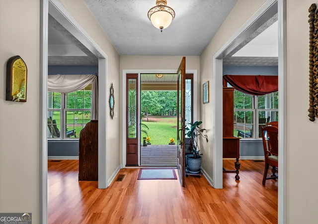 Homes for sale in Hogansville, GA | 133 Mountain Brook Rd, Hogansville, GA 30230 | MLS# 10801577