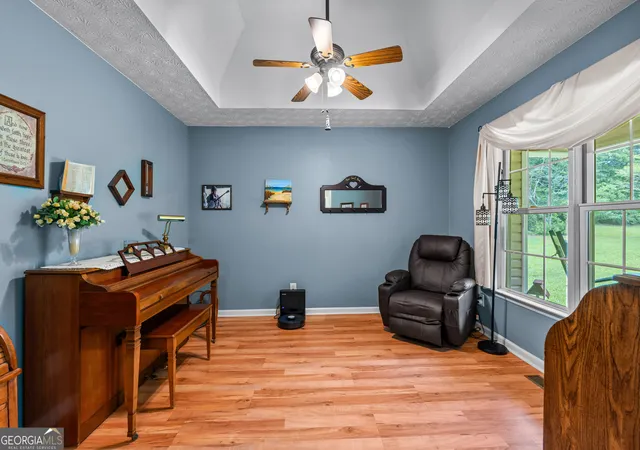 Homes for sale in Hogansville, GA | 133 Mountain Brook Rd, Hogansville, GA 30230 | MLS# 10801577