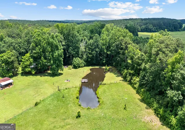 Homes for sale in Hogansville, GA | 133 Mountain Brook Rd, Hogansville, GA 30230 | MLS# 10801577