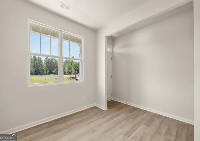 Photo 3 of Sale Pending at 91 Babcock Dr NE, Rome, GA 30165 | MLS# 10767739 | Listing updated on 2026-09-04