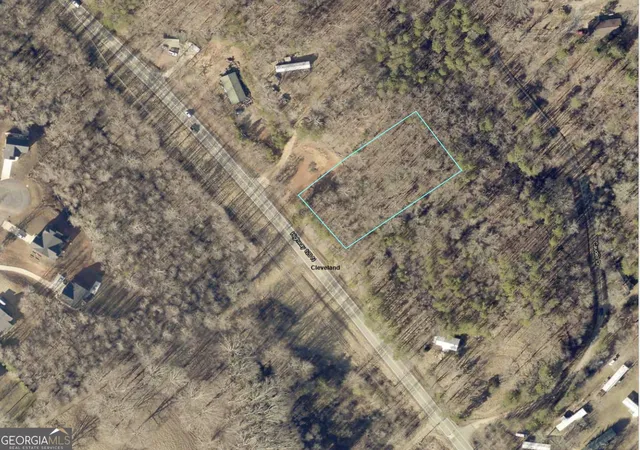 5th image of 0 Hwy 129 N, Cleveland, GA 30528 | MLS# 10817073