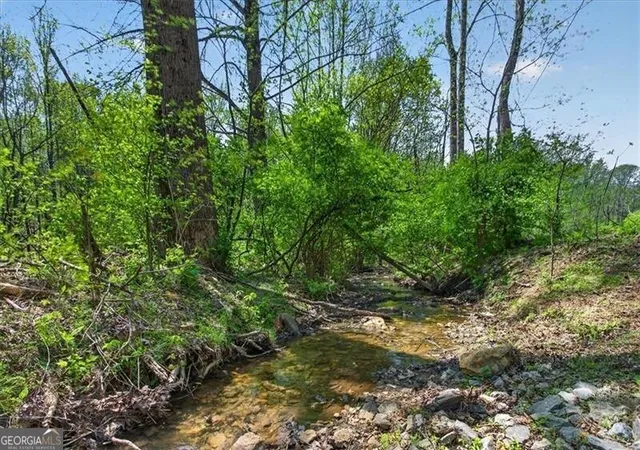 Photo 3 of Land for sale at 0 Grandview Rd, Jasper, GA 30143 | MLS# 10730464 | Listing updated on 2026-06-27