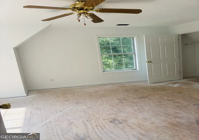Photo 12 of Single family home for sale at 3799 Jonathans Roost Rd, Williamson, GA 30292 | MLS# 10810153 | Listing updated on 2026-08-04