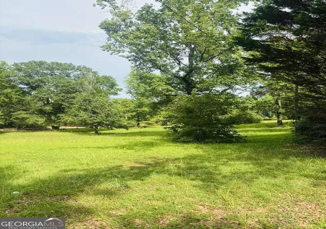 Photo 2 of Single family home for sale at 3799 Jonathans Roost Rd, Williamson, GA 30292 | MLS# 10810153 | Listing updated on 2026-08-04