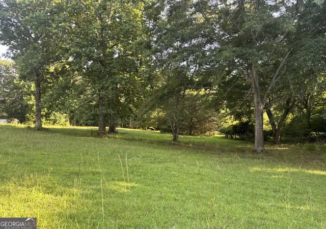 Photo 3 of Single family home for sale at 3799 Jonathans Roost Rd, Williamson, GA 30292 | MLS# 10810153 | Listing updated on 2026-08-04