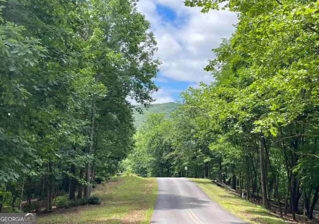 Photo 1 of Land for sale at Lot 57 Asheland Overlook #57, Young Harris, GA 30582 | MLS# 10791851 | Listing updated on 2026-07-08