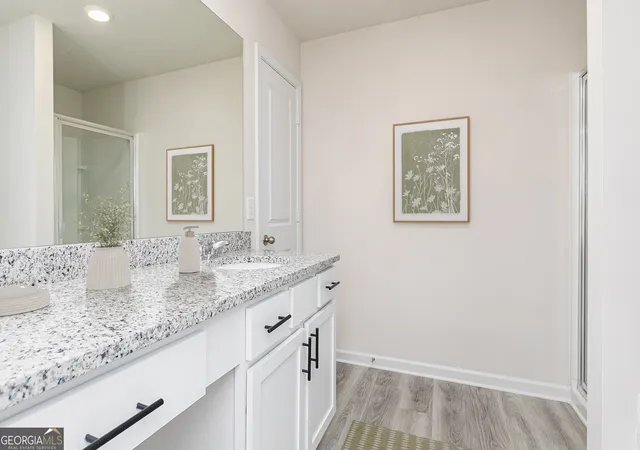 5th image of 73 Bluegill Dr, Jefferson, GA 30549 | MLS# 10804193