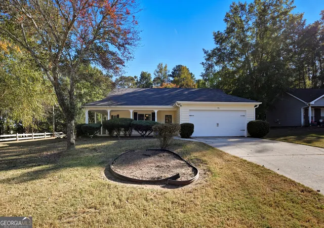 1st image of 15 Beaverdam Ln, Covington, GA 30016 | MLS# 10797805
