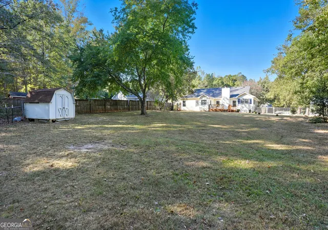 25th image of 15 Beaverdam Ln, Covington, GA 30016 | MLS# 10797805