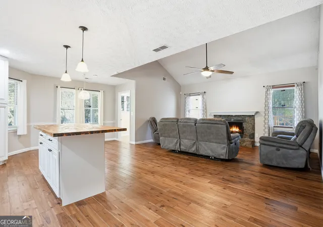 4th image of 15 Beaverdam Ln, Covington, GA 30016 | MLS# 10797805
