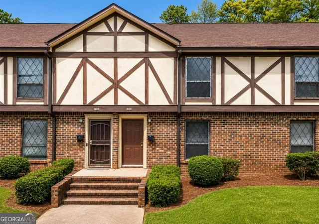 1st image of 3275 Abbeywood Dr, Decatur, GA 30034 | MLS# 10804950