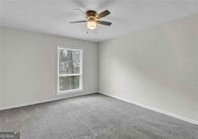 3rd image of 3275 Abbeywood Dr, Decatur, GA 30034 | MLS# 10804950