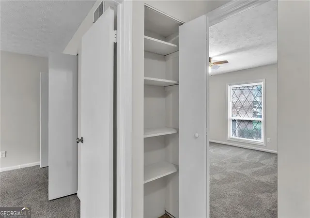 5th image of 3275 Abbeywood Dr, Decatur, GA 30034 | MLS# 10804950